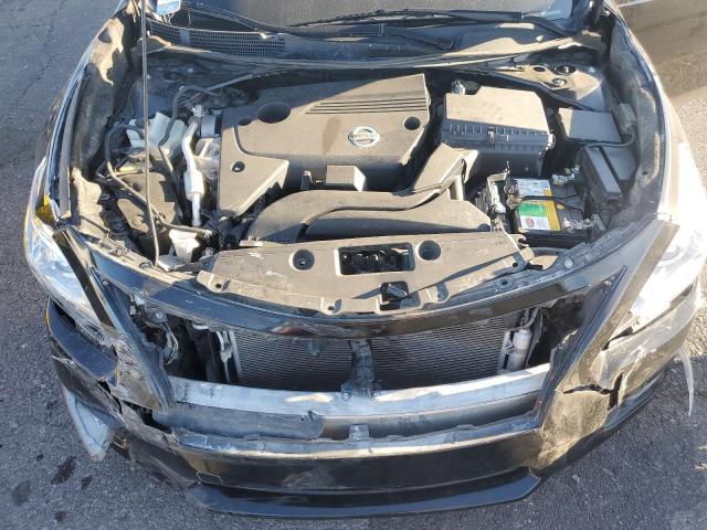 Photo 11 from auction – 2015 NISSAN ALTIMA 2.5 with VIN 1N4AL3AP9FC437629
