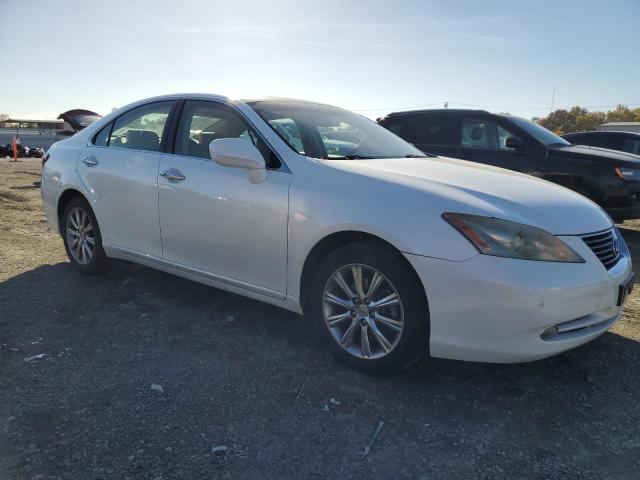 Photo 4 from auction – 2007 LEXUS ES 350 with VIN JTHBJ46G872057285
