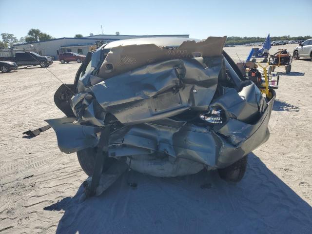 Photo 6 from auction – 2003 FORD TAURUS SES with VIN 1FAFP55UX3A279072