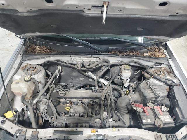 Photo 12 from auction – 2012 FORD ESCAPE XLT with VIN 1FMCU0D74CKA05568