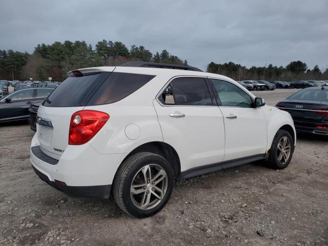 Photo 3 from auction – 2015 CHEVROLET EQUINOX LT with VIN 1GNFLGEK7FZ144077
