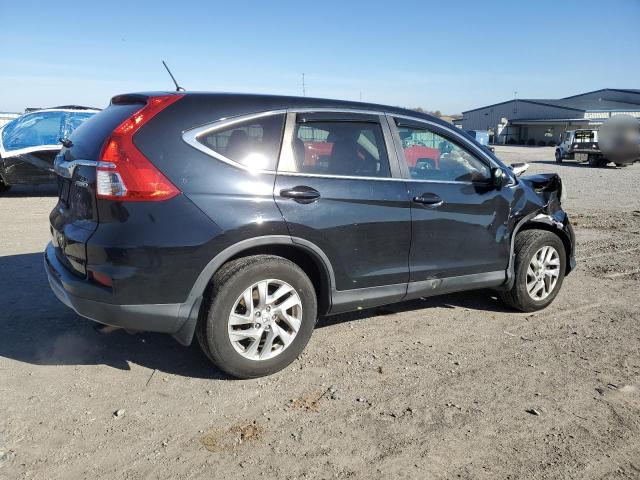 Photo 3 from auction – 2016 HONDA CR-V EX with VIN 5J6RM4H51GL021459