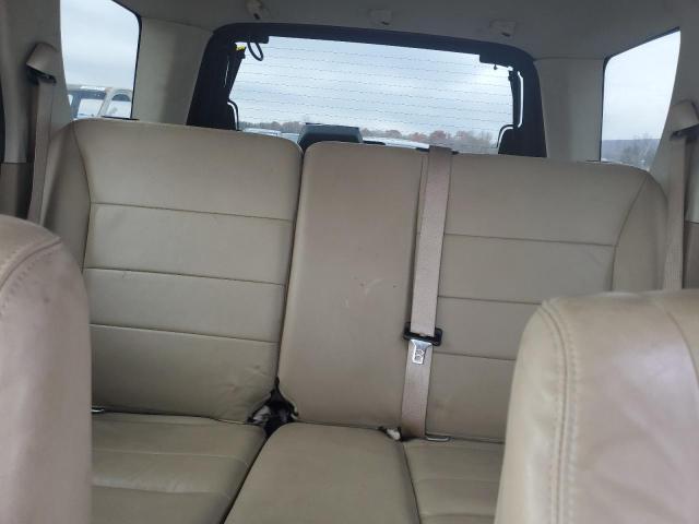 Photo 10 from auction – 2011 FORD ESCAPE LIM with VIN 1FMCU9EG5BKA19125