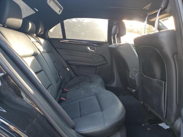 Photo 10 from auction – 2014 MERCEDES-BENZ E with VIN WDDHF5KB5EB027550