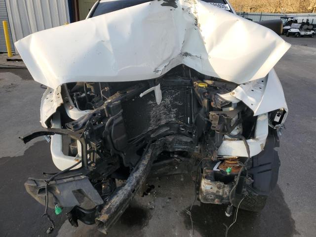 Photo 11 from auction – 2014 RAM 1500 ST with VIN 3C6JR7ATXEG134374
