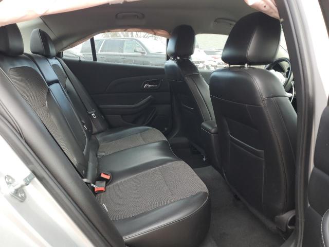 Photo 10 from auction – 2014 CHEVROLET MALIBU 1LT with VIN 1G11C5SL5EF284013