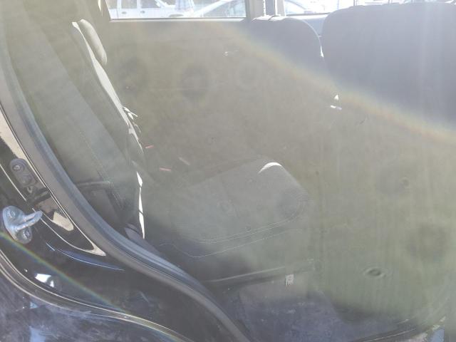 Photo 11 from auction – 2020 MITSUBISHI OUTLANDER with VIN JA4AD2A30LZ042319