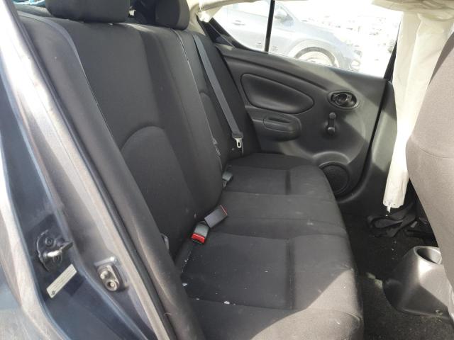 Photo 10 from auction – 2017 NISS VERSA with VIN 3N1CN7AP3HL864223