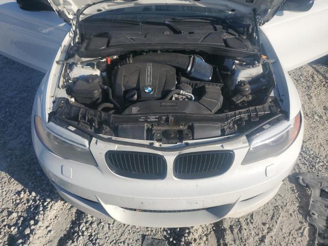 Photo 11 from auction – 2013 BMW 135 I with VIN WBAUC9C5XDVY99704