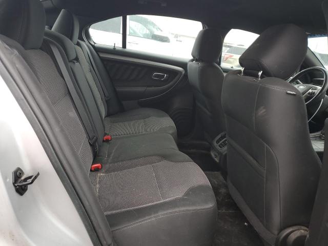 Photo 10 from auction – 2015 FORD TAURUS SEL with VIN 1FAHP2H88FG159360