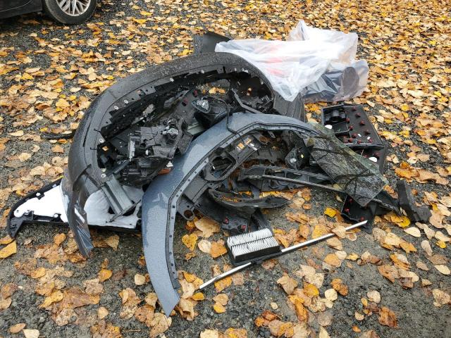 Photo 13 from auction – 2024 MAZDA CX-30 PREF with VIN 3MVDMBCM7RM653224