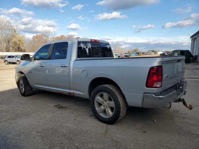 Photo 2 from auction – 2014 RAM 1500 SLT with VIN 1C6RR7TT4ES222538