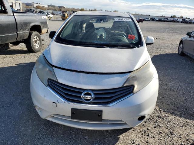 Photo 5 from auction – 2014 NISSAN VERSA NOTE with VIN 3N1CE2CP3EL352781