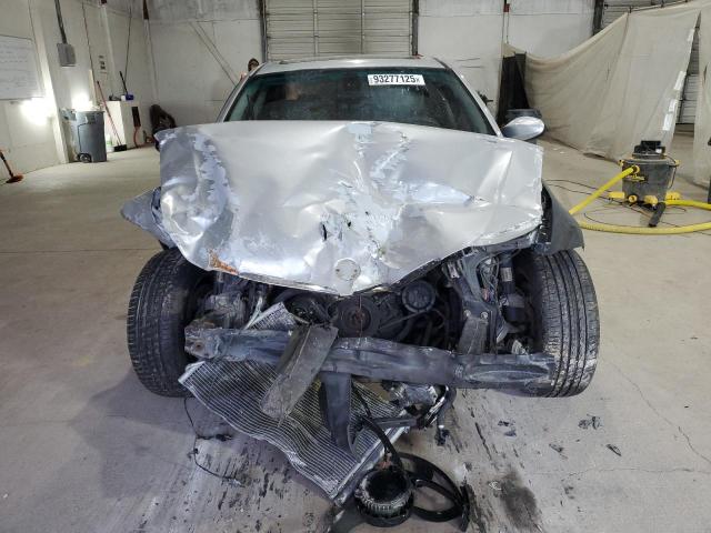 Photo 5 from auction – 2007 BMW 328 I with VIN WBAVA33507PG49150