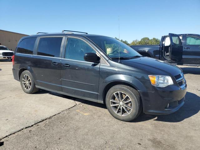 Photo 4 from auction – 2017 DODGE GRAND CARA with VIN 2C4RDGCG7HR851856