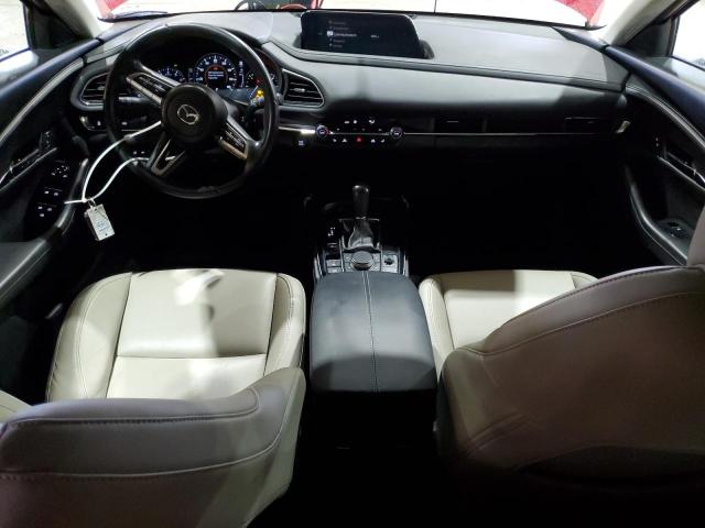 Photo 8 from auction – 2023 MAZDA CX-30 PREF with VIN 3MVDMBCM9PM511471
