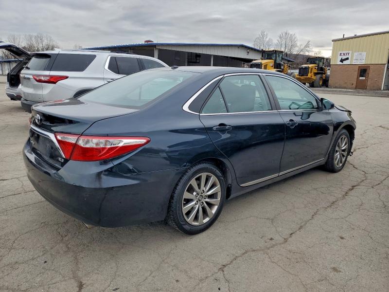 Photo 3 from auction – 2017 TOYOTA CAMRY LE with VIN 4T1BF1FK3HU710774