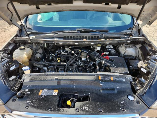 Photo 11 from auction – 2019 FORD EDGE TITAN with VIN 2FMPK4K97KBB56173