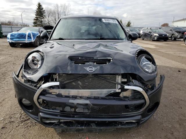 Photo 5 from auction – 2019 MINI COOPER S with VIN WMWXU3C57K2H87581