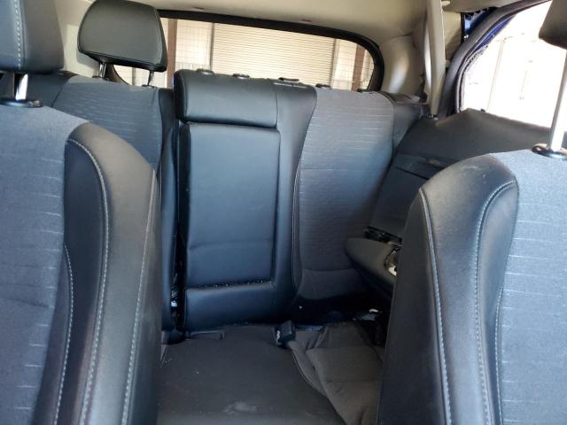 Photo 10 from auction – 2023 KIA SELTOS S with VIN KNDEUCAA6P7378604