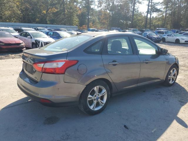 Photo 3 from auction – 2013 FORD FOCUS SE with VIN 1FADP3F2XDL241212
