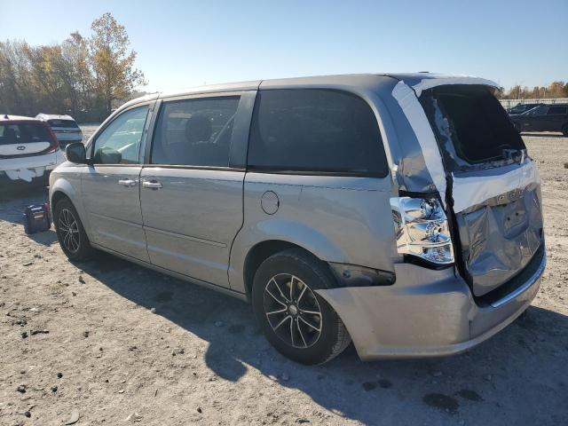 Photo 2 from auction – 2013 DODGE GRAND CARA with VIN 2C4RDGCG3DR795683