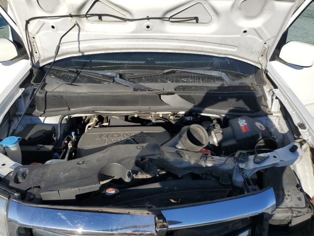 Photo 12 from auction – 2015 HONDA PILOT EXL with VIN 5FNYF3H56FB006964