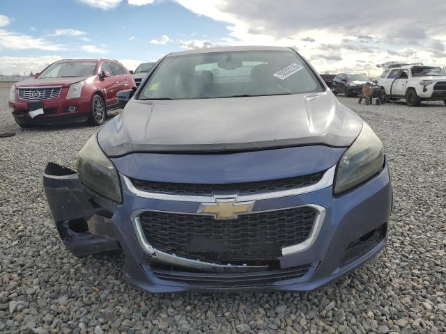 Photo 5 from auction – 2013 CHEVROLET MALIBU 1LT with VIN 1G11C5SA4DF350029