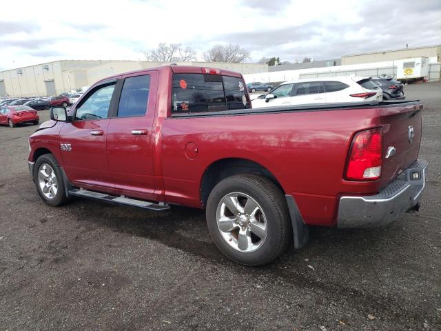 Photo 2 from auction – 2014 RAM 1500 SLT with VIN 1C6RR6GGXES255244