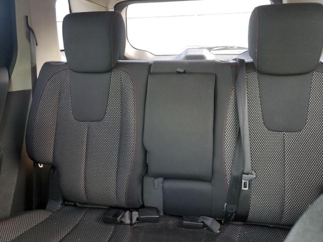 Photo 10 from auction – 2010 GMC TERRAIN SL with VIN 2CTFLEEY4A6272657