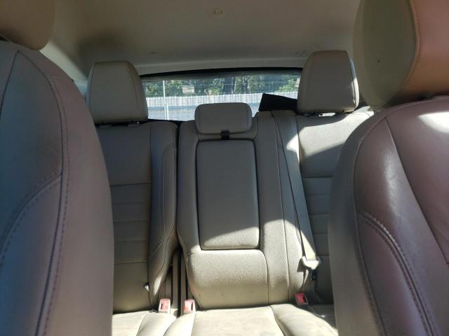 Photo 10 from auction – 2013 FORD C-MAX PREM with VIN 1FADP5CU9DL551353