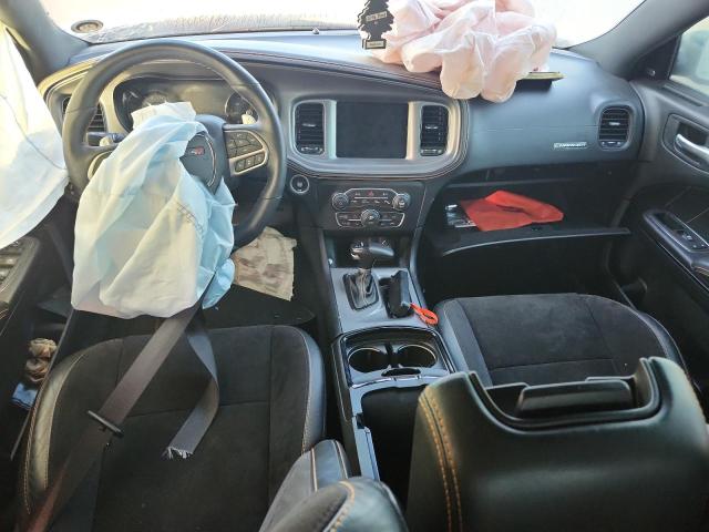 Photo 8 from auction – 2023 DODGE CHARGER GT with VIN 2C3CDXHG3PH515855