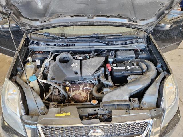 Фото 11 с аукциона – 2011 NISSAN SENTRA с VIN 3N1CB6AP3BL693077