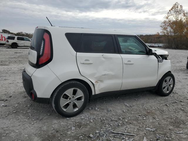 Photo 3 from auction – 2016 KIA SOUL with VIN KNDJN2A22G7253226