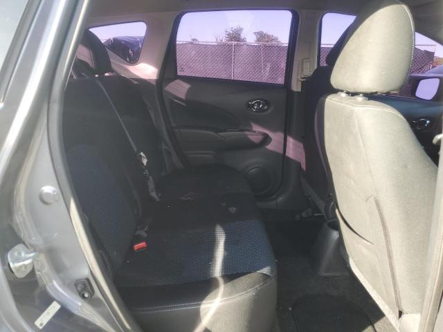 Photo 10 from auction – 2017 NISSAN VERSA NOTE with VIN 3N1CE2CP9HL373204
