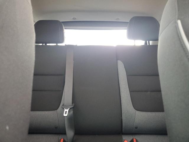 Photo 10 from auction – 2024 CHEVROLET TRAILBLAZE with VIN KL79MPS29RB179642