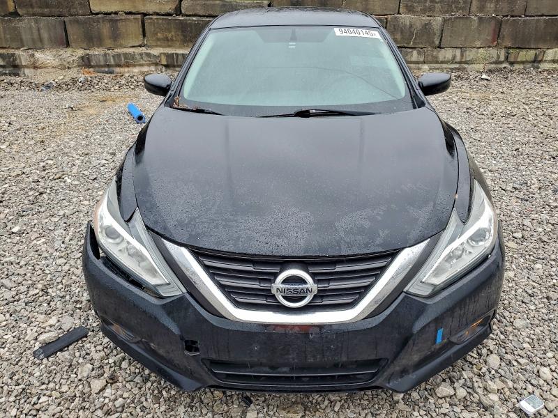 Photo 5 from auction – 2016 NISSAN ALTIMA 2.5 with VIN 1N4AL3AP5GN337209