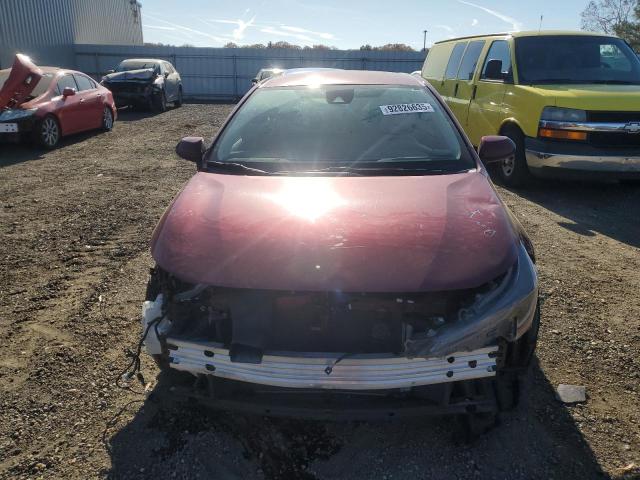 Photo 5 from auction – 2022 TOYOTA COROLLA LE with VIN 5YFEPMAE6NP314736