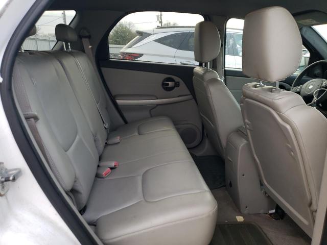 Photo 11 from auction – 2006 CHEVROLET EQUINOX LT with VIN 2CNDL63F966203492
