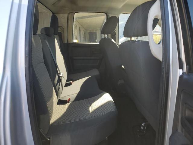 Photo 10 from auction – 2011 DODGE RAM 1500 with VIN 1D7RV1GT9BS620549