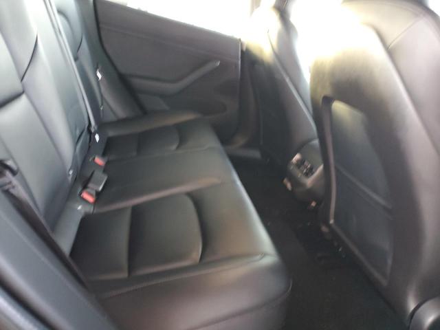 Photo 10 from auction – 2018 TESLA MODEL 3 with VIN 5YJ3E1EAXJF022600