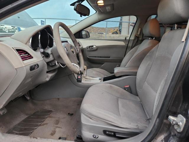Photo 7 from auction – 2011 CHEVROLET MALIBU 1LT with VIN 1G1ZC5E1XBF153944