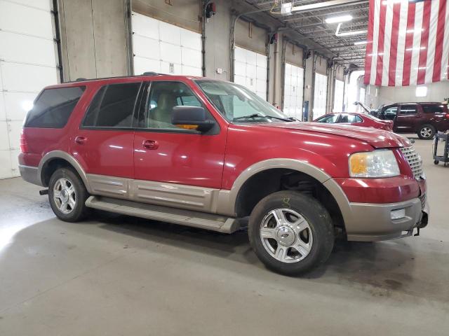 Photo 4 from auction – 2004 FORD EXPEDITION with VIN 1FMPU18L74LB21180