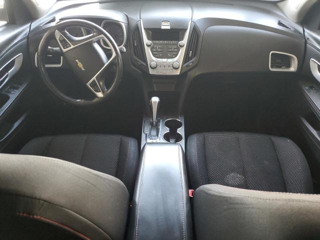 Photo 8 from auction – 2011 CHEVROLET EQUINOX LT with VIN 2CNFLEEC5B6237199