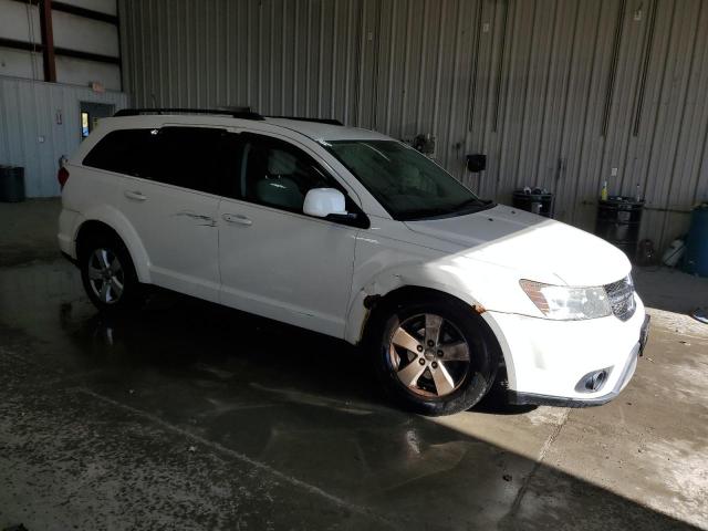 Photo 4 from auction – 2012 DODGE JOURNEY SX with VIN 3C4PDDBG9CT289620