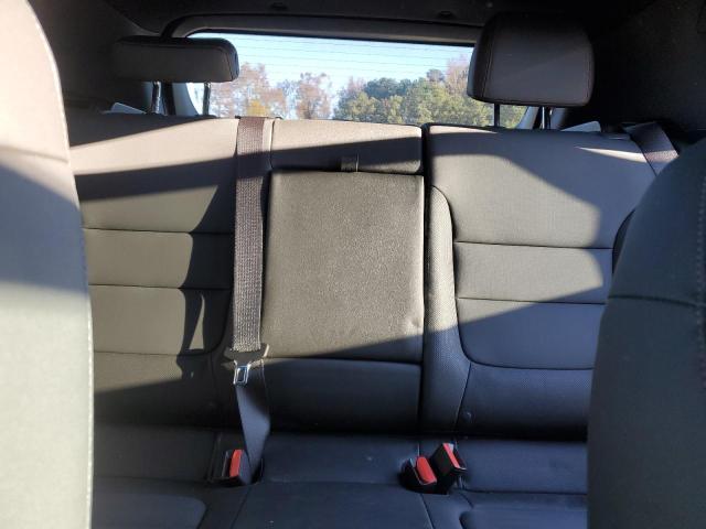 Photo 10 from auction – 2025 CHEVROLET TRAILBLAZE with VIN KL79MTSL9SB098888