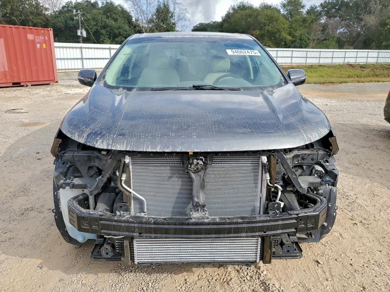 Photo 5 from auction – 2016 FORD EDGE SEL with VIN 2FMPK3J9XGBB74914