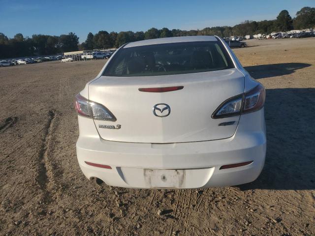 Photo 6 from auction – 2012 MAZDA 3 I with VIN JM1BL1V75C1655345