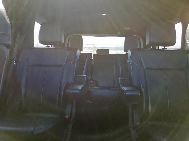 Photo 10 from auction – 2021 FORD EXPEDITION with VIN 1FMJU1HT3MEA33639