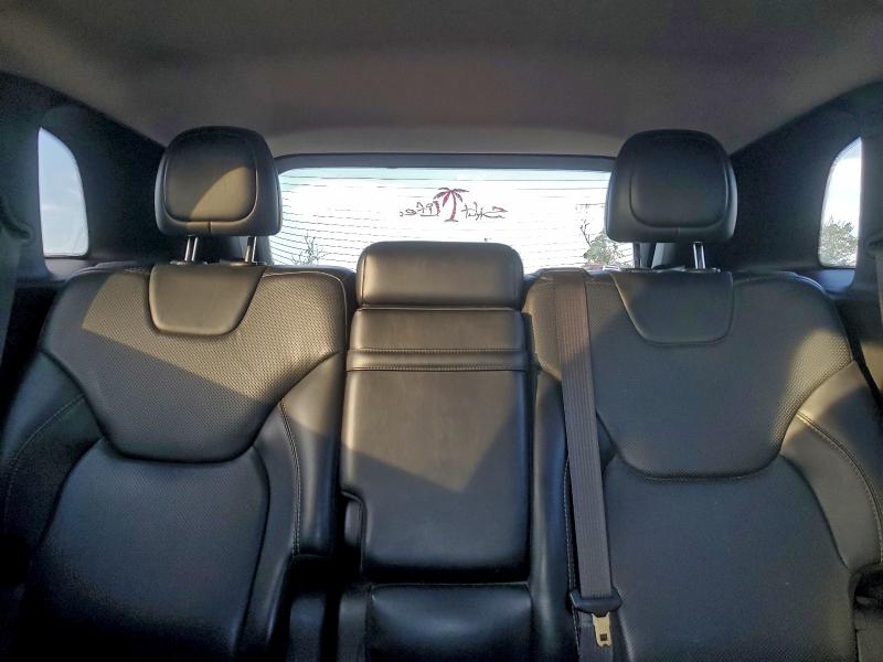 Photo 10 from auction – 2016 JEEP CHEROKEE L with VIN 1C4PJMDS5GW143290